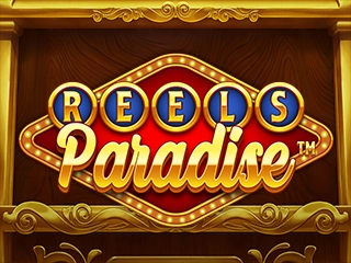 Reels Paradise
